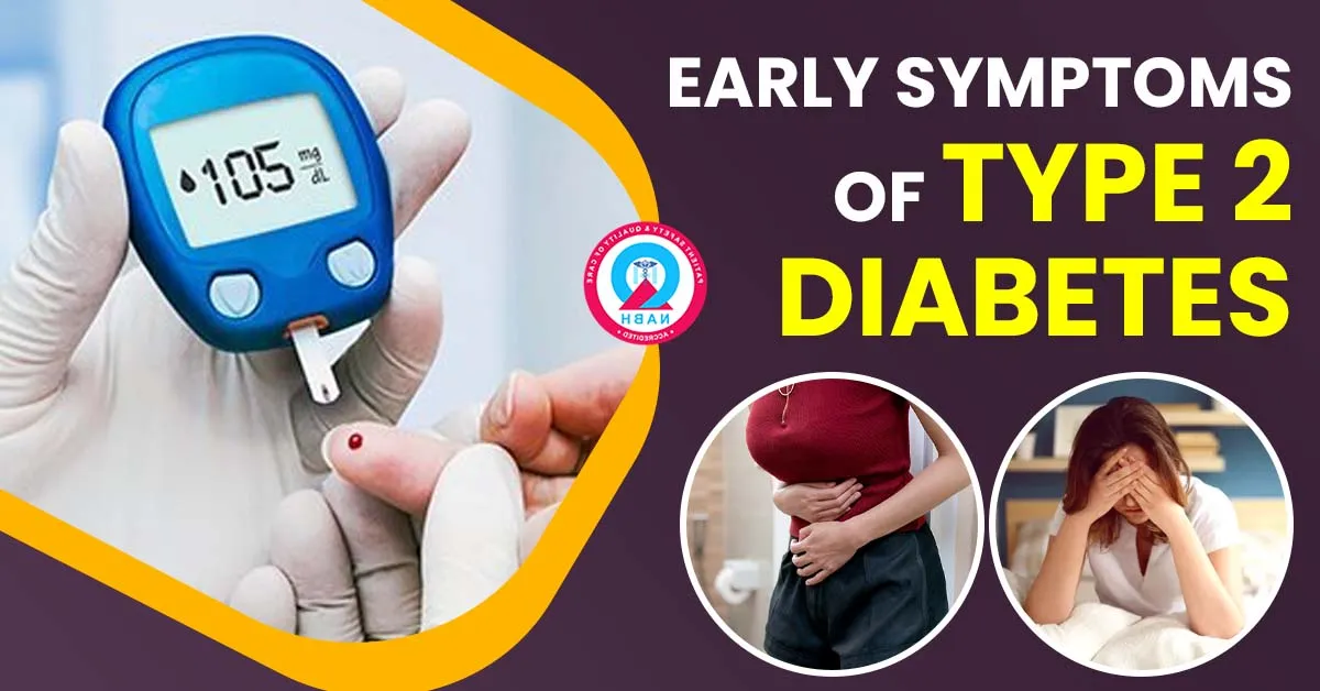 early-symptoms-of-type-2-diabetes